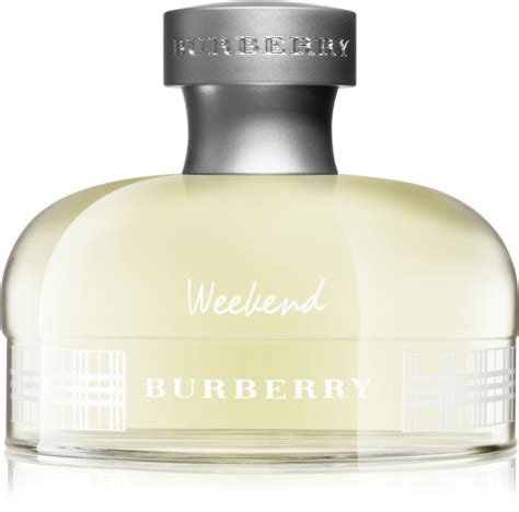 profumo my burberry prezzo weekend|burberry weekend perfume for women.